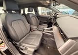 A vendre AUDI A3/S3 Design 2023 occasion photo 15