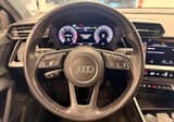 A vendre AUDI A3/S3 Design 2023 occasion photo 16