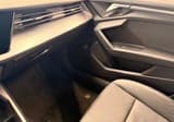 A vendre AUDI A3/S3 Design 2023 occasion photo 17