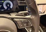 A vendre AUDI A3/S3 Design 2023 occasion photo 18