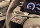 A vendre AUDI A3/S3 Design 2023 occasion photo 19