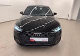 A vendre AUDI A3/S3 Design 2023 occasion photo 2