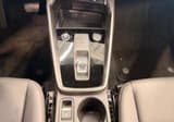A vendre AUDI A3/S3 Design 2023 occasion photo 20