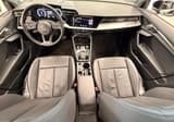 A vendre AUDI A3/S3 Design 2023 occasion photo 21