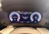 A vendre AUDI A3/S3 Design 2023 occasion photo 22