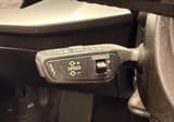 A vendre AUDI A3/S3 Design 2023 occasion photo 23