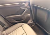 A vendre AUDI A3/S3 Design 2023 occasion photo 24