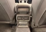 A vendre AUDI A3/S3 Design 2023 occasion photo 25
