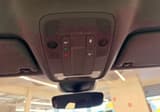 A vendre AUDI A3/S3 Design 2023 occasion photo 26