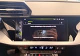A vendre AUDI A3/S3 Design 2023 occasion photo 27