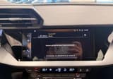 A vendre AUDI A3/S3 Design 2023 occasion photo 29