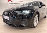 A vendre AUDI A3/S3 Design 2023 occasion photo 3