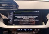 A vendre AUDI A3/S3 Design 2023 occasion photo 30