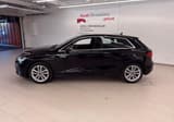A vendre AUDI A3/S3 Design 2023 occasion photo 4