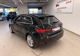 A vendre AUDI A3/S3 Design 2023 occasion photo 5