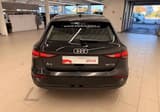 A vendre AUDI A3/S3 Design 2023 occasion photo 6