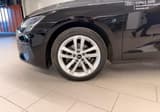 A vendre AUDI A3/S3 Design 2023 occasion photo 7
