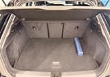 A vendre AUDI A3/S3 Design 2023 occasion photo 8