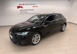 A vendre AUDI A3/S3 Design 2023 occasion