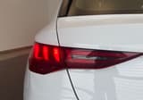 A vendre AUDI A3/S3 S Line 2023 occasion photo 10