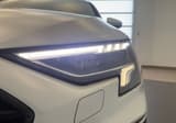 A vendre AUDI A3/S3 S Line 2023 occasion photo 11