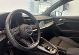 A vendre AUDI A3/S3 S Line 2023 occasion photo 12
