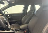 A vendre AUDI A3/S3 S Line 2023 occasion photo 13