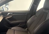 A vendre AUDI A3/S3 S Line 2023 occasion photo 14