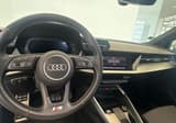 A vendre AUDI A3/S3 S Line 2023 occasion photo 15