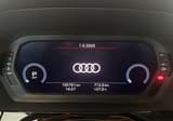 A vendre AUDI A3/S3 S Line 2023 occasion photo 16