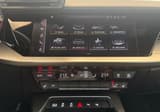 A vendre AUDI A3/S3 S Line 2023 occasion photo 17