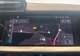 A vendre AUDI A3/S3 S Line 2023 occasion photo 18