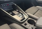 A vendre AUDI A3/S3 S Line 2023 occasion photo 19