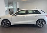 A vendre AUDI A3/S3 S Line 2023 occasion photo 2