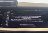 A vendre AUDI A3/S3 S Line 2023 occasion photo 20