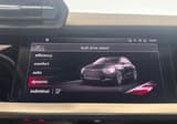 A vendre AUDI A3/S3 S Line 2023 occasion photo 21