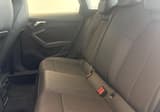 A vendre AUDI A3/S3 S Line 2023 occasion photo 22