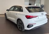 A vendre AUDI A3/S3 S Line 2023 occasion photo 3