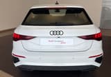 A vendre AUDI A3/S3 S Line 2023 occasion photo 4