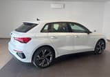 A vendre AUDI A3/S3 S Line 2023 occasion photo 5