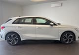 A vendre AUDI A3/S3 S Line 2023 occasion photo 6