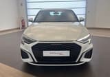 A vendre AUDI A3/S3 S Line 2023 occasion photo 8