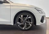 A vendre AUDI A3/S3 S Line 2023 occasion photo 9