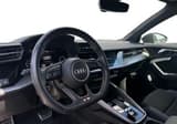 A vendre AUDI A3/S3 S Line 2023 occasion photo 10