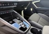 A vendre AUDI A3/S3 S Line 2023 occasion photo 11