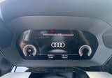 A vendre AUDI A3/S3 S Line 2023 occasion photo 12