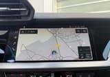 A vendre AUDI A3/S3 S Line 2023 occasion photo 13