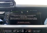 A vendre AUDI A3/S3 S Line 2023 occasion photo 14