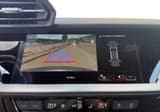 A vendre AUDI A3/S3 S Line 2023 occasion photo 15