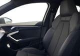 A vendre AUDI A3/S3 S Line 2023 occasion photo 16